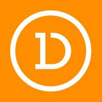 Day One Agency (@dayoneagency) 's Twitter Profile