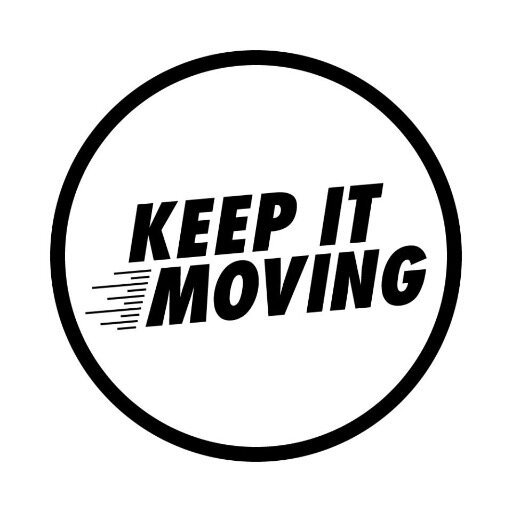 keepitmovingbrighton@gmail.com