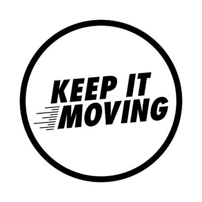 This is a short description about myself and what this site is about. I hope you enjoy being here!