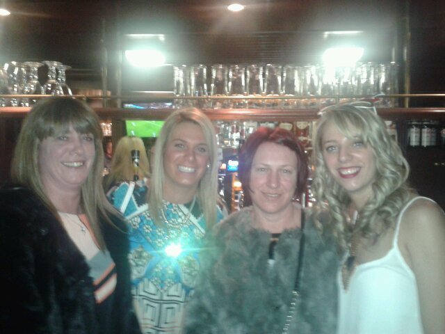 samwilson280's profile picture. 