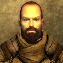 Andy Sutherland - @pcjunior79 - Twitter