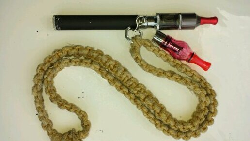 vaporizer ecig business