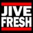 Jivefresh