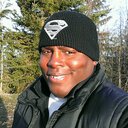 Samuel Terrell Grihm - @MrGrihm - Twitter