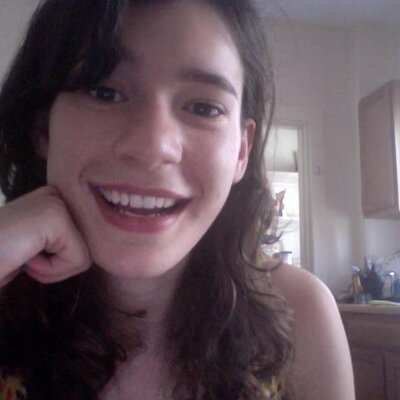 Carly lieberman