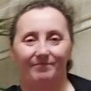 paulette dennis - @haddenpark - Twitter