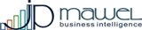 Business Intelligence-Controllo Gestione- Aziende del Retail e del Fashion Retail