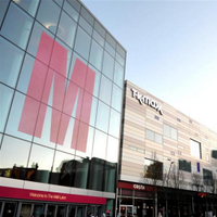 Luton Developments (@ldevelopments) 's Twitter Profile