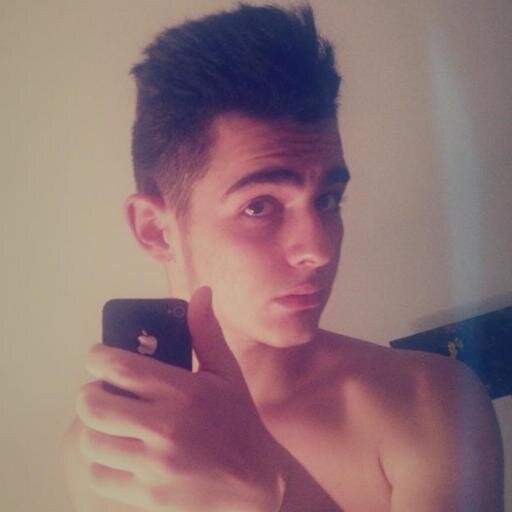 about me diaa zayyeed 16 yrs, live dubai now froom JOR [[Amman] http://t.co/rALCz25iTw kik diaa.zayyeed instagram diaazayyeed,, Bbm bhiebush Telegram; inbox ;)