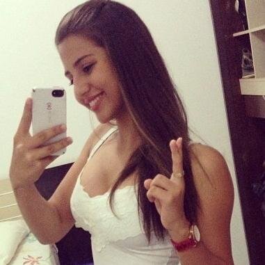 Toda top ♫
Tenho 13 years , #Solteirinha #Beliebers2