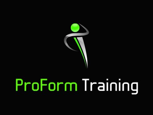 ProFormT's profile picture. Personal Training - Partner PT - Group Training - Sport-Specific Training

East London

#passionisprogression