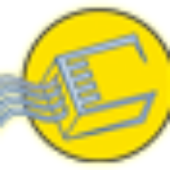 venta de redes wifi cableadas y soluciones small business