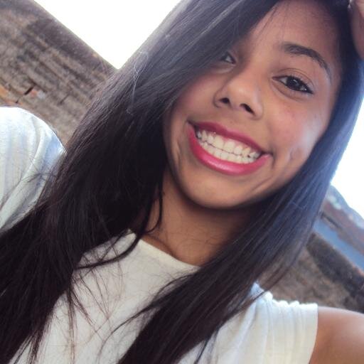 ”A vida me ensinou a nunca desistir. Nem ganhar, nem perder mas procurar evoluir…”