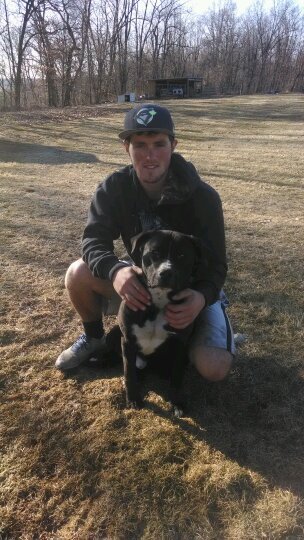 vinny96_'s profile picture. 