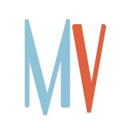 MondeVintage1's profile picture. Objetos con historia.Reciclaje.Amor por lo antiguo. Te gusta el Vintage? Este es tu lugar donde encontrarás artículos y shop online. http://t.co/bKdmC7HFCz