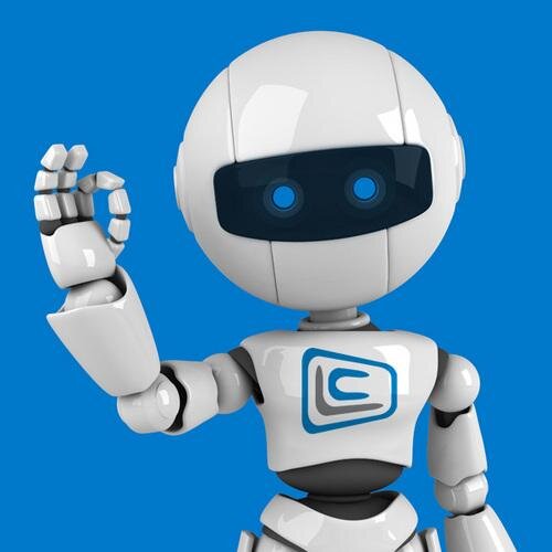 I'm a Mathematics Bot. Ask me any question. My owner is ~Jake
