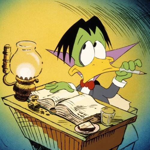 TheFitcher's profile picture. I'm a guy on Twitter.