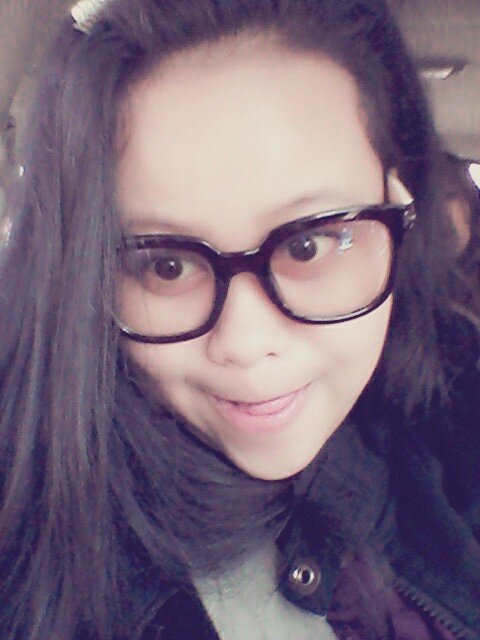 3 februari | Shs pesat| XI IPA 1 @Rolevcion . My Twin @Novabudiana25♠| Hello Kitty,Doraemon Addict ♥stay with you cibitung!♥
