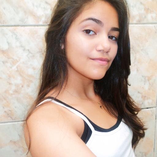 uma feia linda