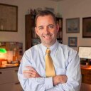 Patrick Tuite - @PBTUITE - Twitter