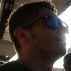 jaironmaiden13's profile picture. Velo por los derechos de los extraterrestres secuestrados por humanos y trafico con pieles de ratón para hacer abrigos de doble faz..