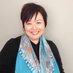 Kathryn Diamond (@kdiamond04) Twitter profile photo Kathryn Diamond (@kdiamond04) Twitter profile photo