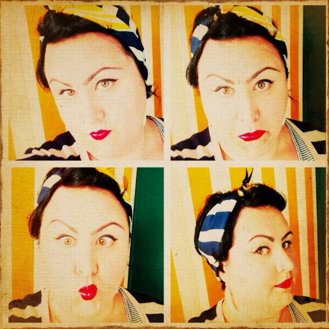 Gemma Kate Burgess,Freelance Stylist,Props Designer and Vintage Trader,Vintage Charity shop manager