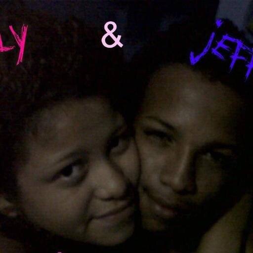 ★Dee' Jeffer(:
