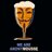 diariodibirra's profile image