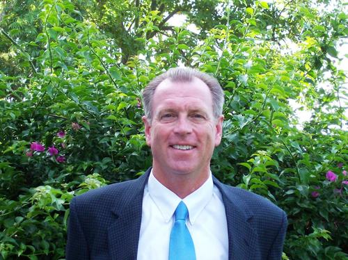 golfhomesmike's profile picture. Golf lifestyle professional selling luxury homes and investments.
ONE| Sothebys International Realty