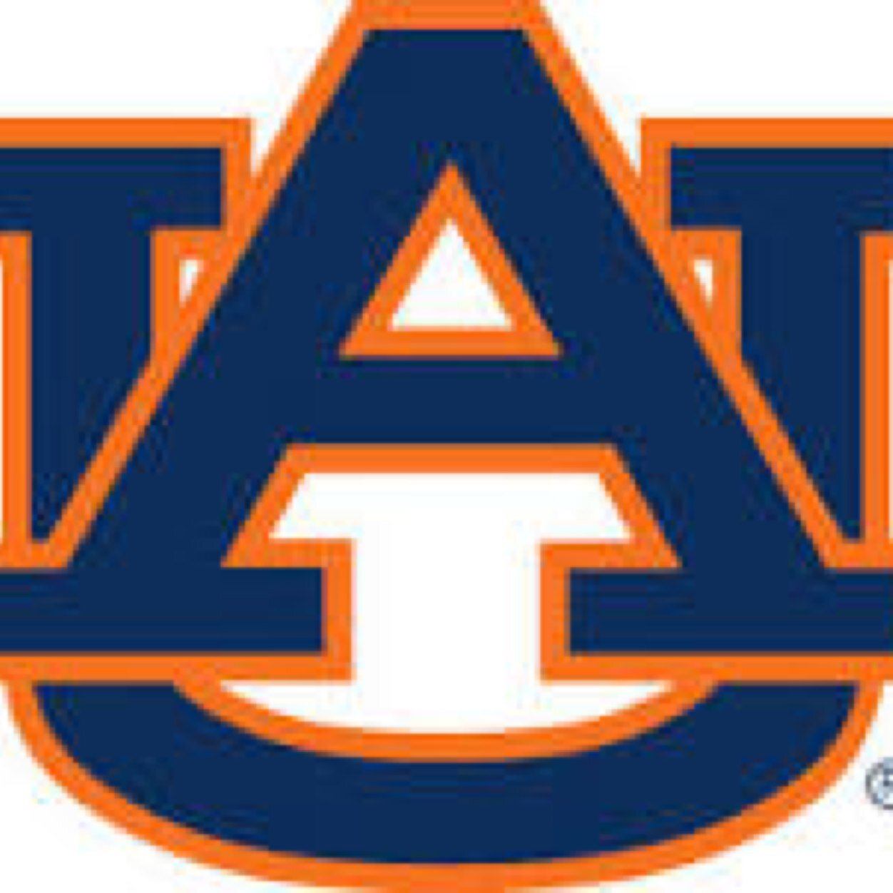Send us your funny snapchats at: auburn_snaps.