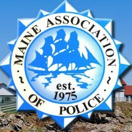 The Maine Association of Police is a labor organization  that was formed by municipal police officers for municipal police officers