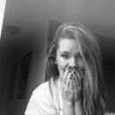 bailey horton - @Baileybean019 - Twitter