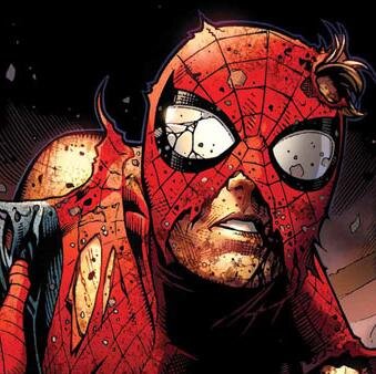 axisdesign21's profile picture. 