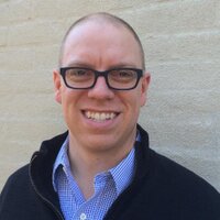 Ken Andersen (@whymrandersen) 's Twitter Profile