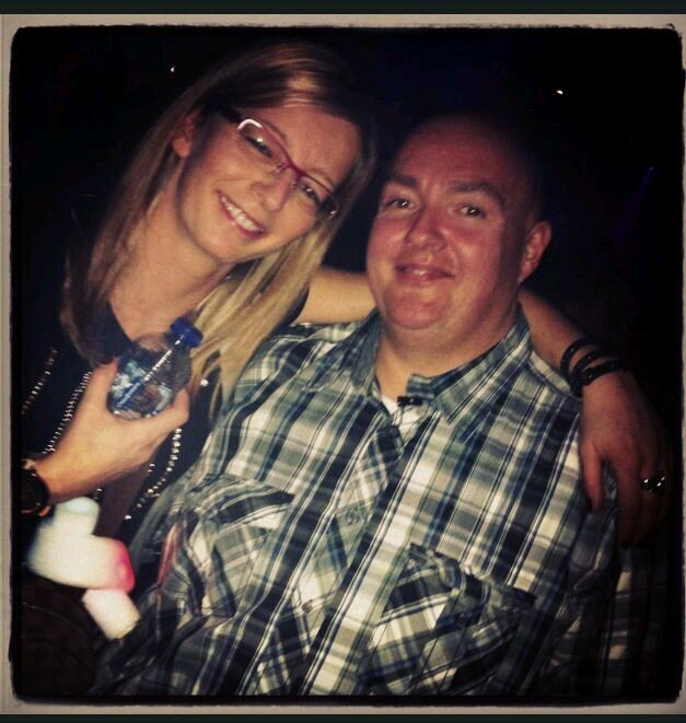 RBuelen's profile picture. 