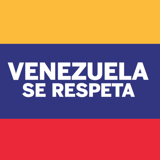 Desnudando el ataque mediatico del imperialismo contra Venezuela