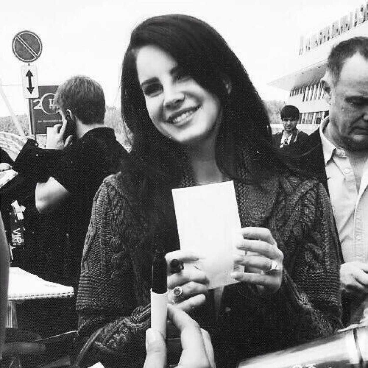 I GAVE YOU A FREE FOLLOW SO FOLLOW MY GOOD @rauhlismyhope ASK HER FOR A FOLLOW BACK