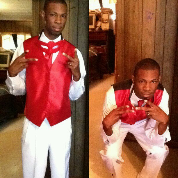 Freddie24081748's profile picture. 