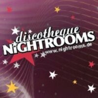 Nightrooms Dortmund(@Nightrooms) 's Twitter Profileg