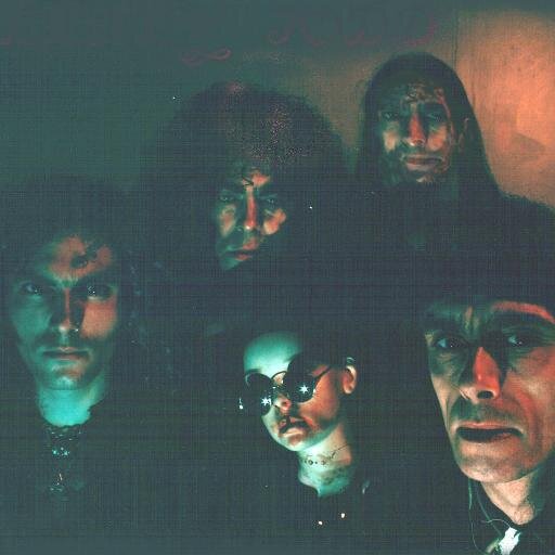 sweeney_todd08's profile picture. My Name is Bob Young I am a musician who suffers from Parkinson’s disease.