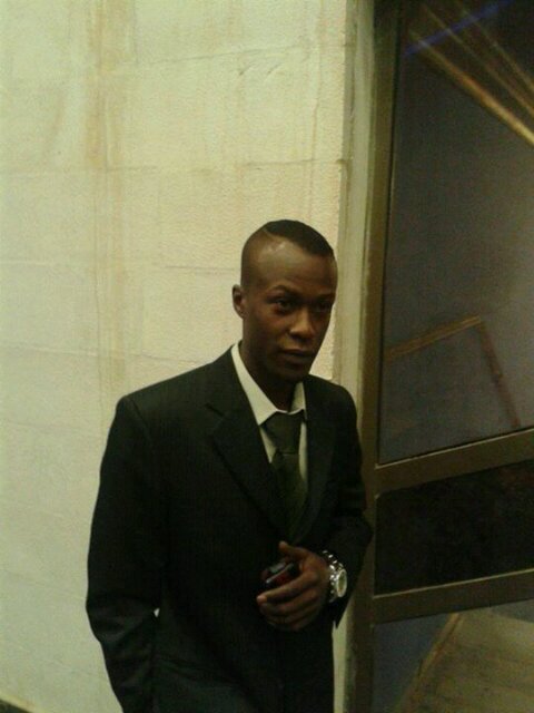 I am looking for true relationship