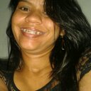 Fernanda Gomes (@02Nanda) Twitter