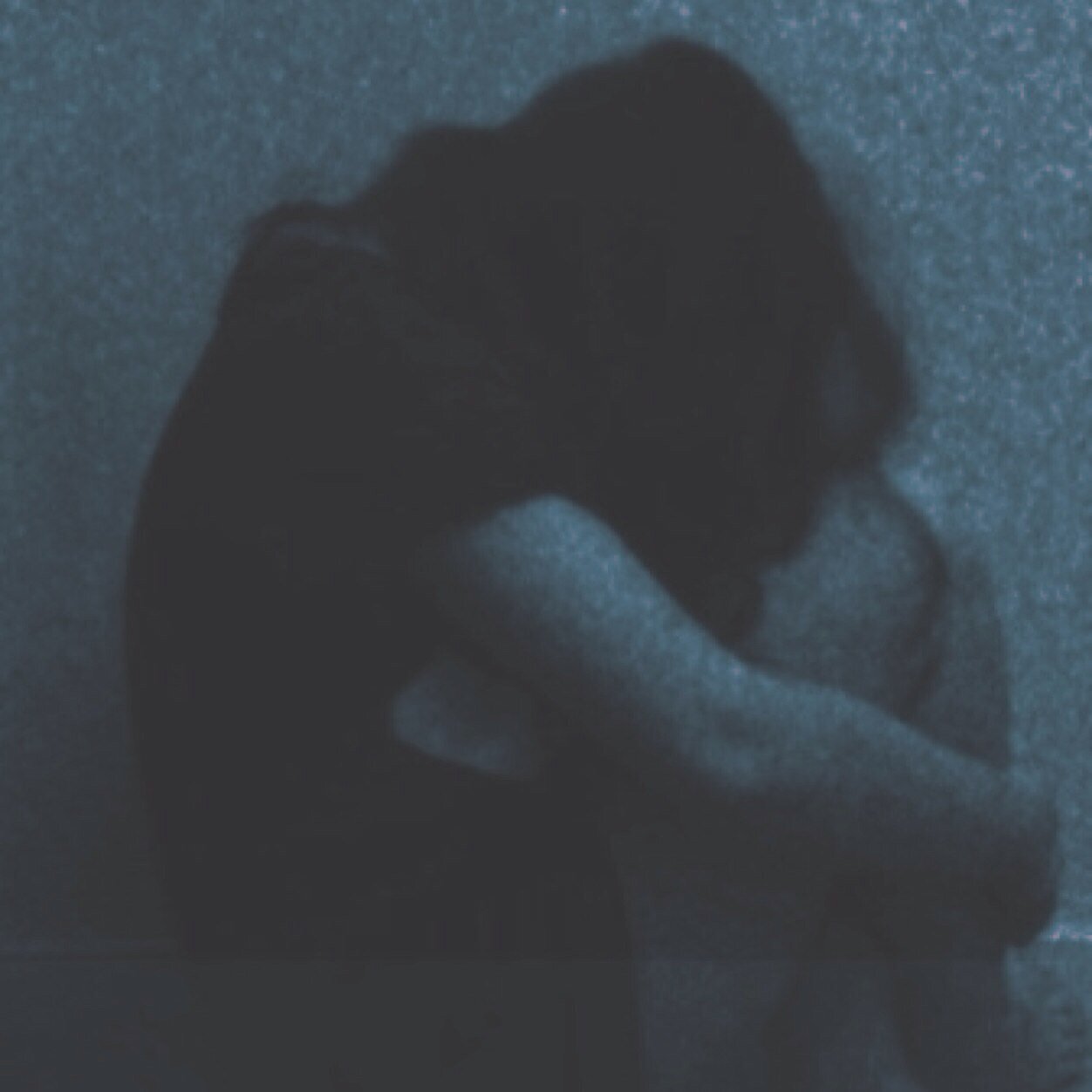 | Depressed | Anxiety | Follow back | Follow my instagram @temperamentalteen |