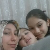 Zuhal (@zuhalglt) 's Twitter Profile