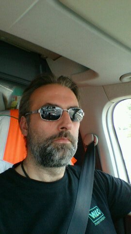 engineer by WIlo Nederland