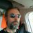 MarcusAgrippa68's profile image