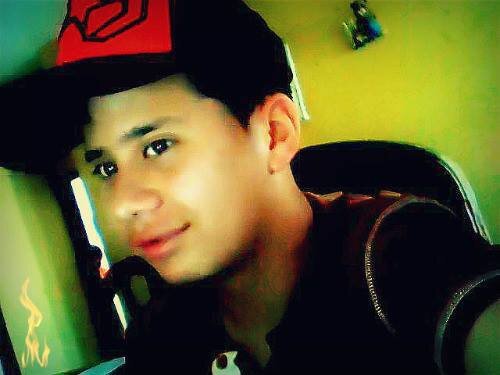 PELEADOR DE LA MMA, ME GUSTA LEER LIBROS, Y VER TV