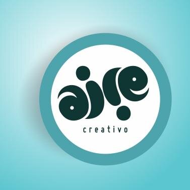Centramos toda la actividad profesional en escuchar, analizar y crear soluciones frescas e impactantes. Diseño, Marketing Digital y soluciones web y móviles.