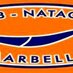 CN_MARBELLA (@cn_marbella) Twitter profile photo